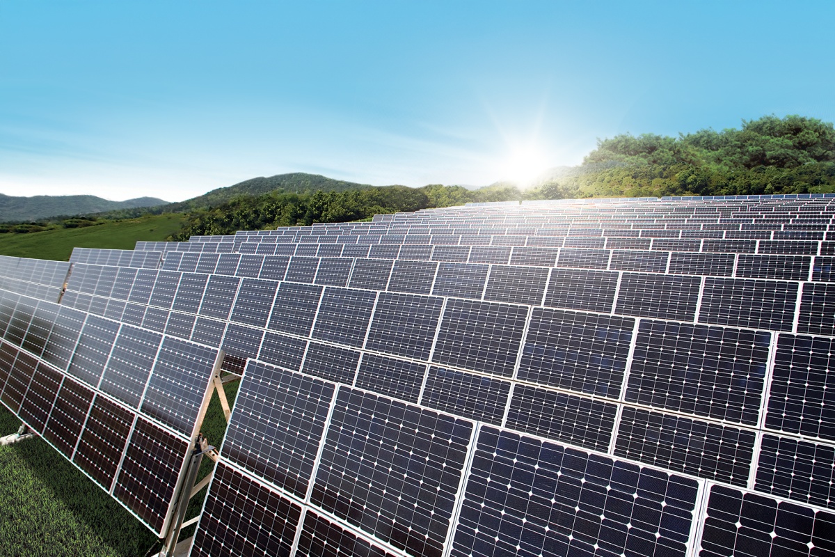 HD Korea Shipbuilding