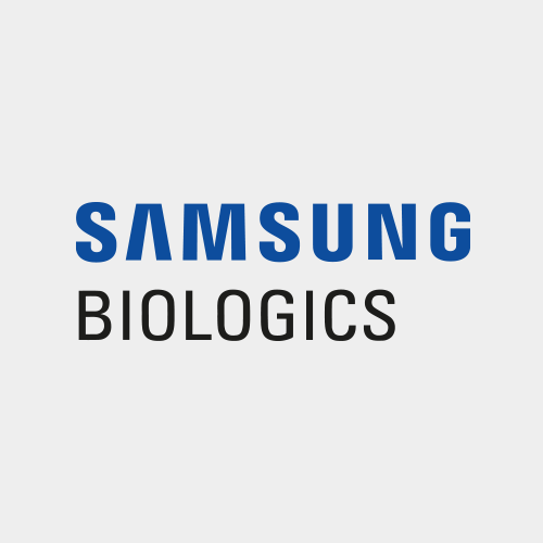 Samsung BioLogics